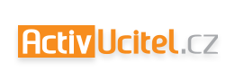 logo activucitel